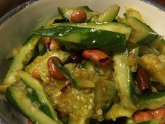 -搓火大都会(广安门总店)