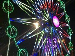 android_upload_pic-光谷广场