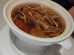 -大儒小厨·苏浙菜(瑞虹太阳宫店)