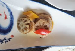 点击看大图 -爱月坊产后护理中心(万达店)