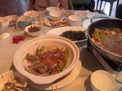 -芙蓉堂(武汉天地店)