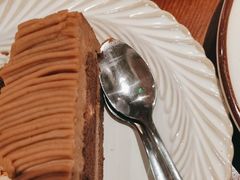 -CRAZYONES西班牙海鲜饭(上海美罗城店)