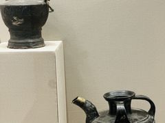 -迪庆藏族自治州博物馆