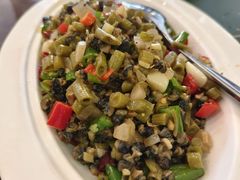 -潇湘·永州会馆(百子湾店)