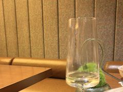 -富力丽思卡尔顿酒店·香荟全日制餐厅