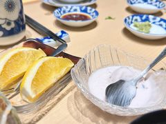 -小山日本料理(太古汇店)