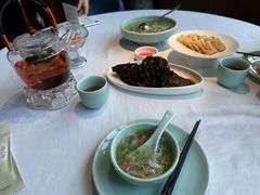 -小城故事·地道宁波味(月湖盛园店)