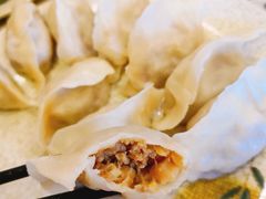 -吉味馆(柠溪店)