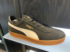 -PUMA(万象城店)