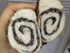 -野上麦田(中贸广场店)
