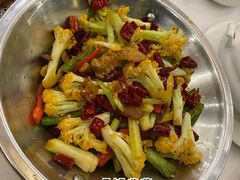 -围龙屋客家食府(福田店)