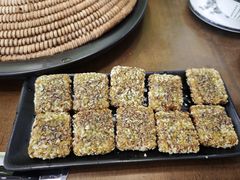 -菌乡缘·野生菌蒸汽鱼火锅(江边夜市店)