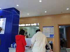 -八喜冰淇淋蛋糕(黄村店)