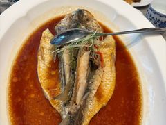 -塞上府(西安店)