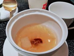 -太守宴·蘭院(天塔店)