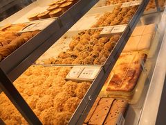 -珍糕兴(三林店)