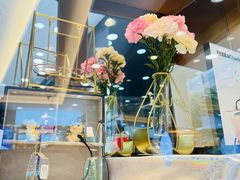 -锦泉眼镜·视光体验中心(环市西路店)