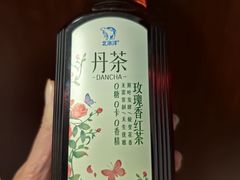 -百年义利(福长街店)