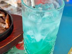 -My Way Town买味堂·东南亚餐厅(亦庄店)