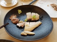 -南海渔村·空中一号