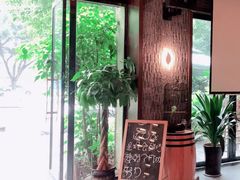 -泸州唯逸酒店(大山坪警察学院店)