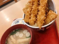 -虹梅食堂·爱蝦乃家