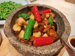 -江南里(虹悦城店)