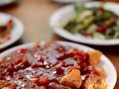 -牛八宝桂林米粉(八里庄店)