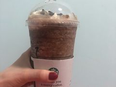 -星巴克(武康路店)