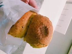 -仙峰天然面包(迎宾路店)
