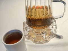 -八分饱·西津会(西津渡店)