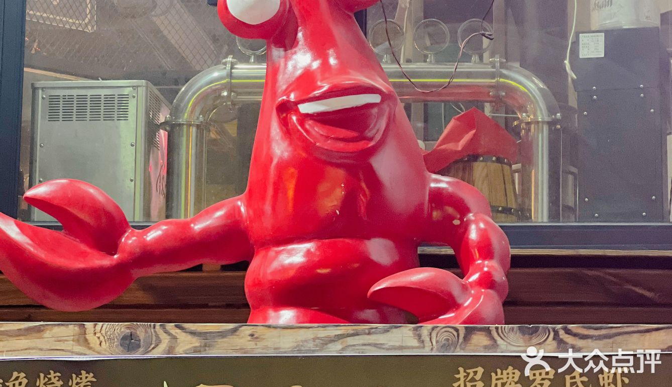 作为一名长沙妹陀，我立马驱车前往