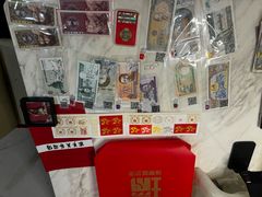 -瑞象国艺馆