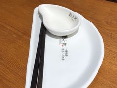 -苏小柳手作点心(控江旭辉分院)