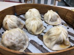 -迎扬春茶社(闻喜路店)