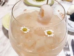 芭蕾课-théATRE 茶聚场(王府中環店)