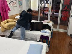 -牛市口盲人按摩