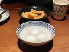 -乡里八闽·福州乡土菜(火车北站店)