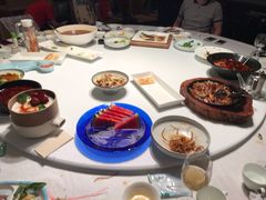 -106餐厅(山水文园店)