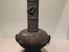 -四川博物院