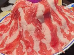 -萍姐火锅·公路夜市(江宁万达店)