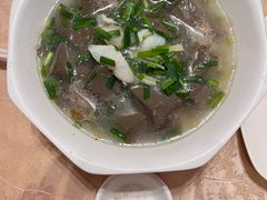 -广东胜利宾馆西关粤中餐厅