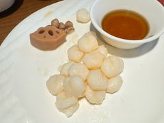 -湘约东方·湘约和港·湖南家常菜·宴请(民星路店)