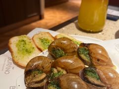 -BURANO布拉诺精选店(双流明城店)