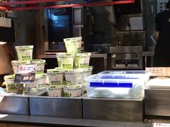 -和府捞面(国金汇店)