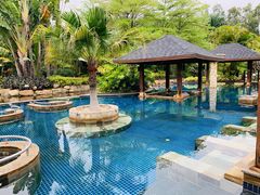 -厦门日月谷温泉渡假村