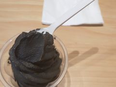 -汉堡王(巨海邻里荟店)