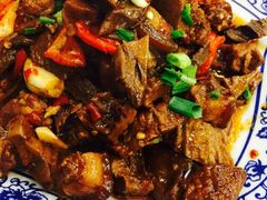 徽州美食(二十年老店)-徽州美食(三十年老店)