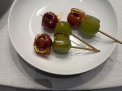 -望京辣宴·古法川菜(望京店)