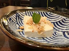 -鸟鹏烧鸟居酒屋(昌岗店)